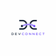 DevConnect